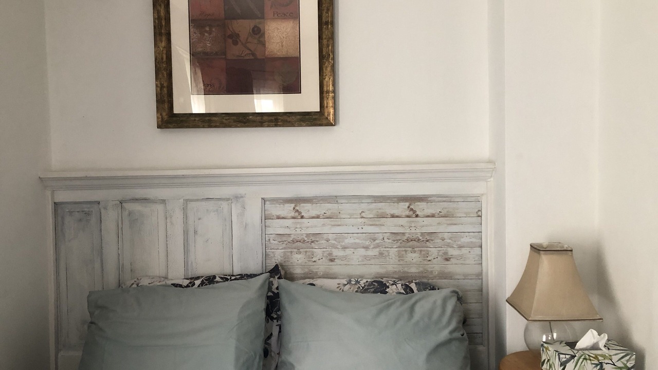 Photo of Bedroom in Elmira Heights