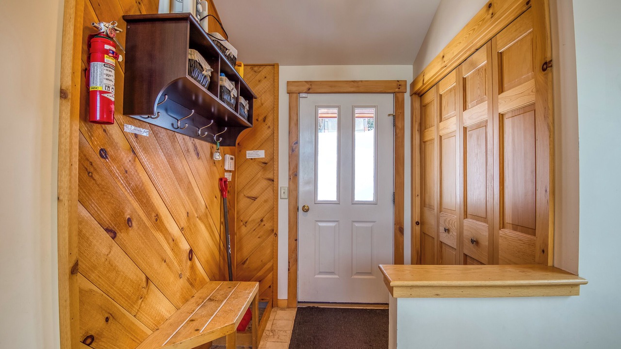 Photo of Others in Rangeley
