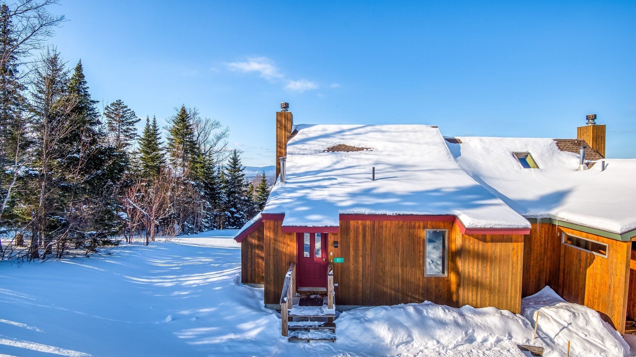 Photo of Others in Rangeley