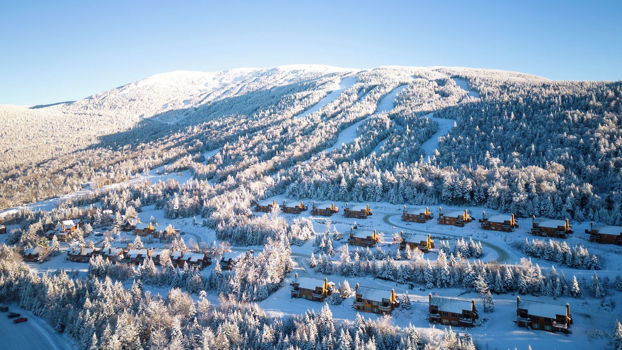 Photo of Others in Rangeley