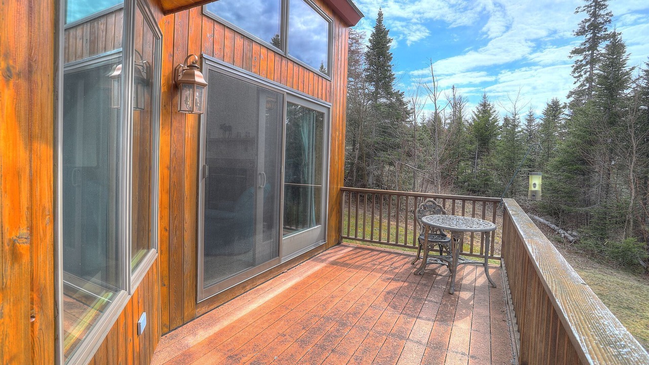 Photo of Others in Rangeley