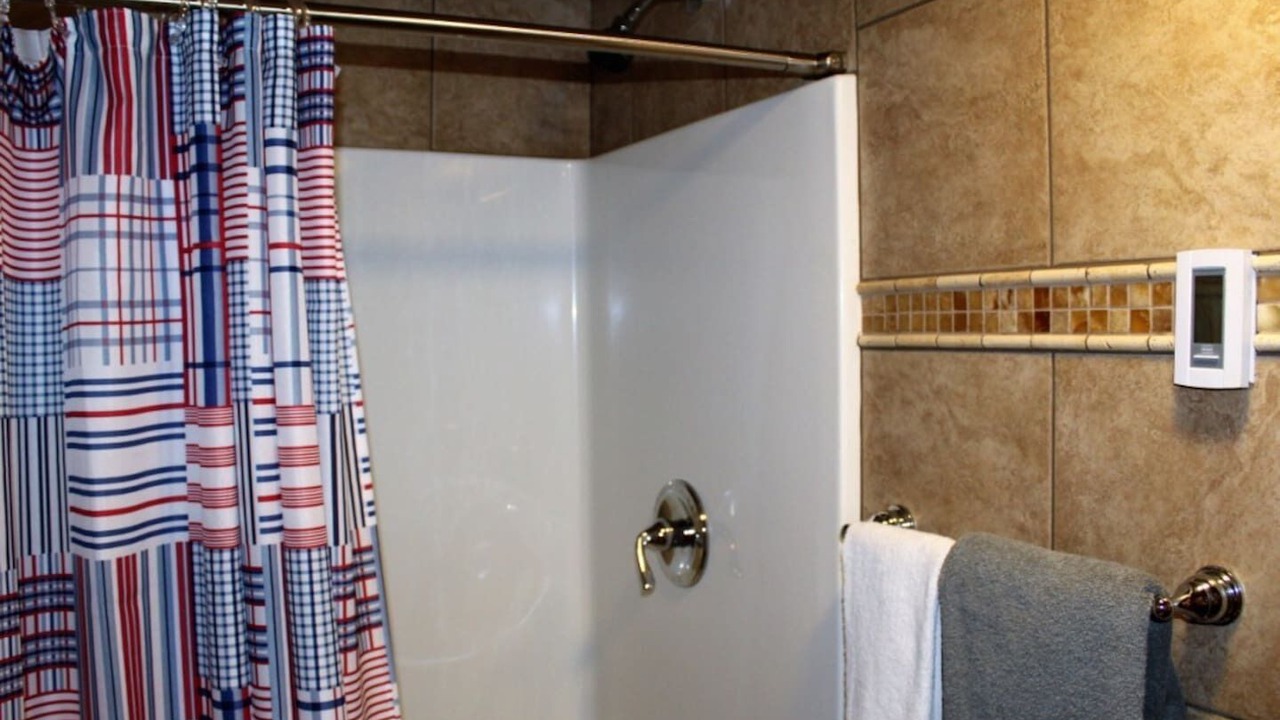 Photo of Bathroom in Maryland