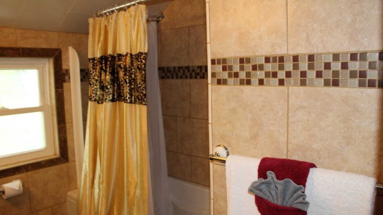 Photo of Bathroom in Maryland
