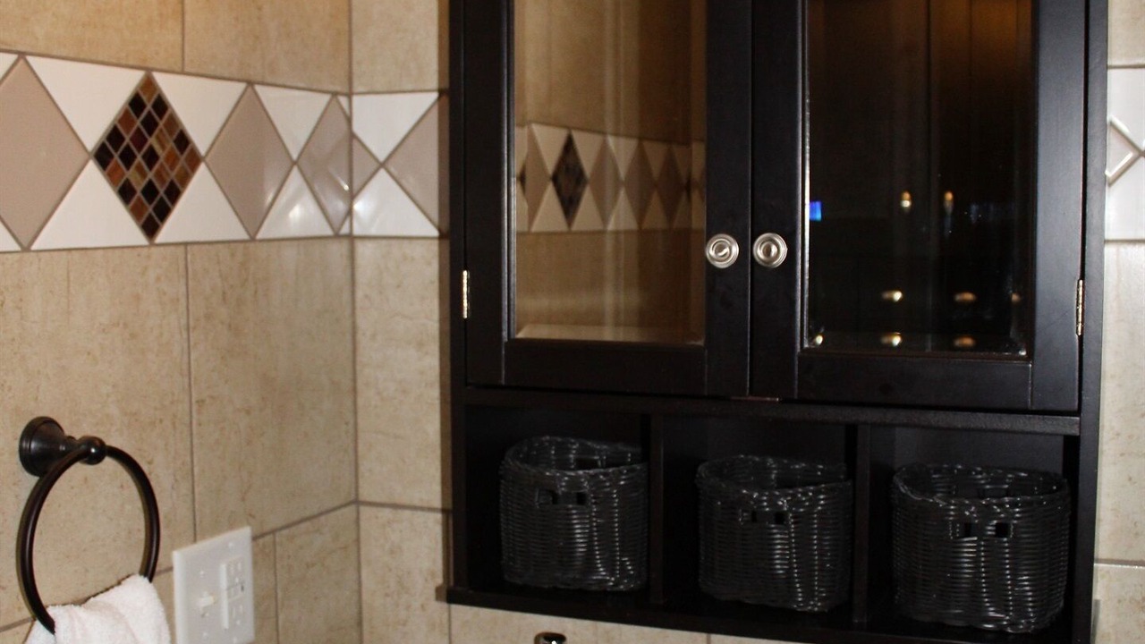 Photo of Bathroom in Maryland