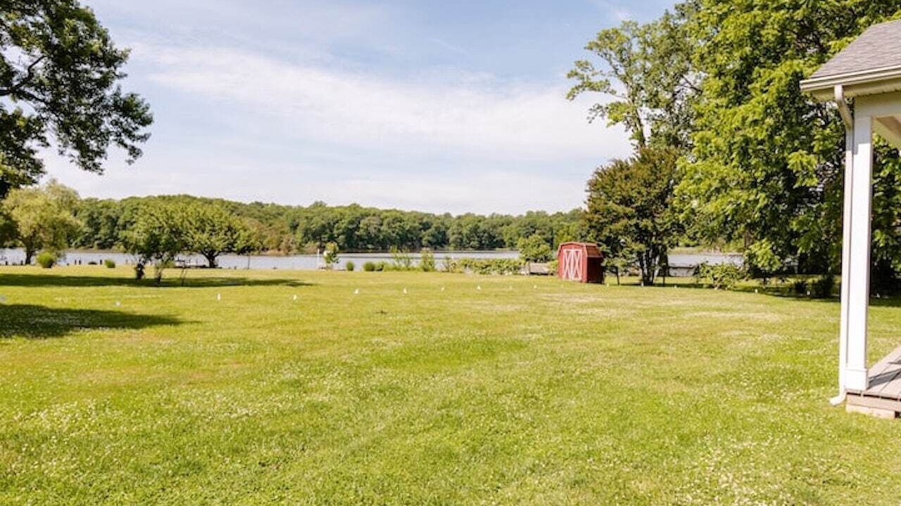 Photo of Outdoor in Galesville