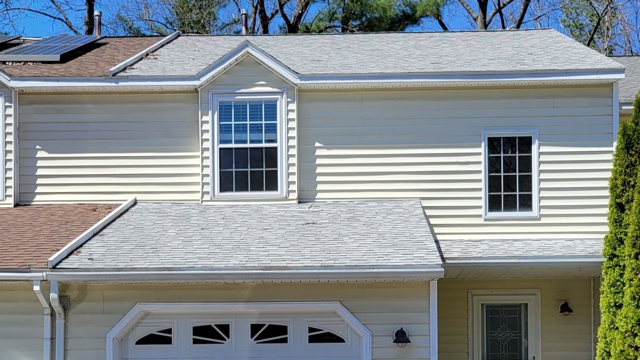 Photo of Outdoor in Ballston Spa