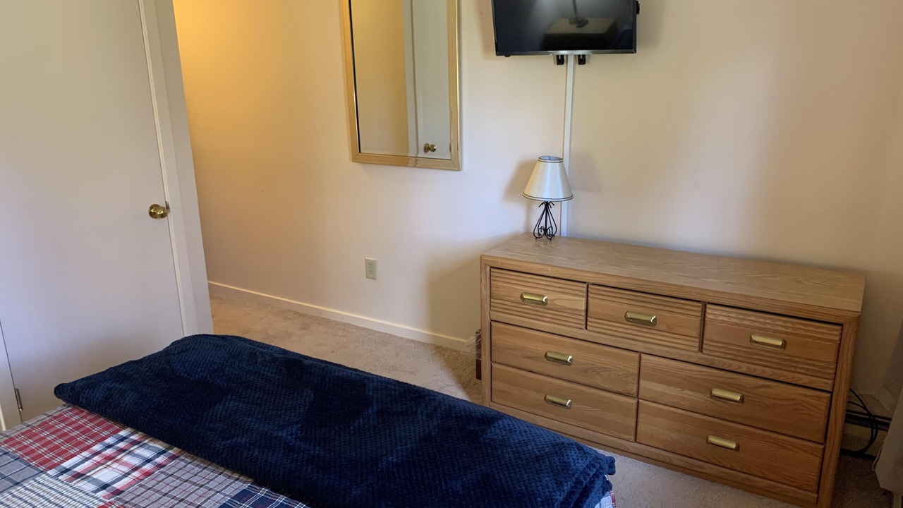 Photo of Bedroom in West Dover
