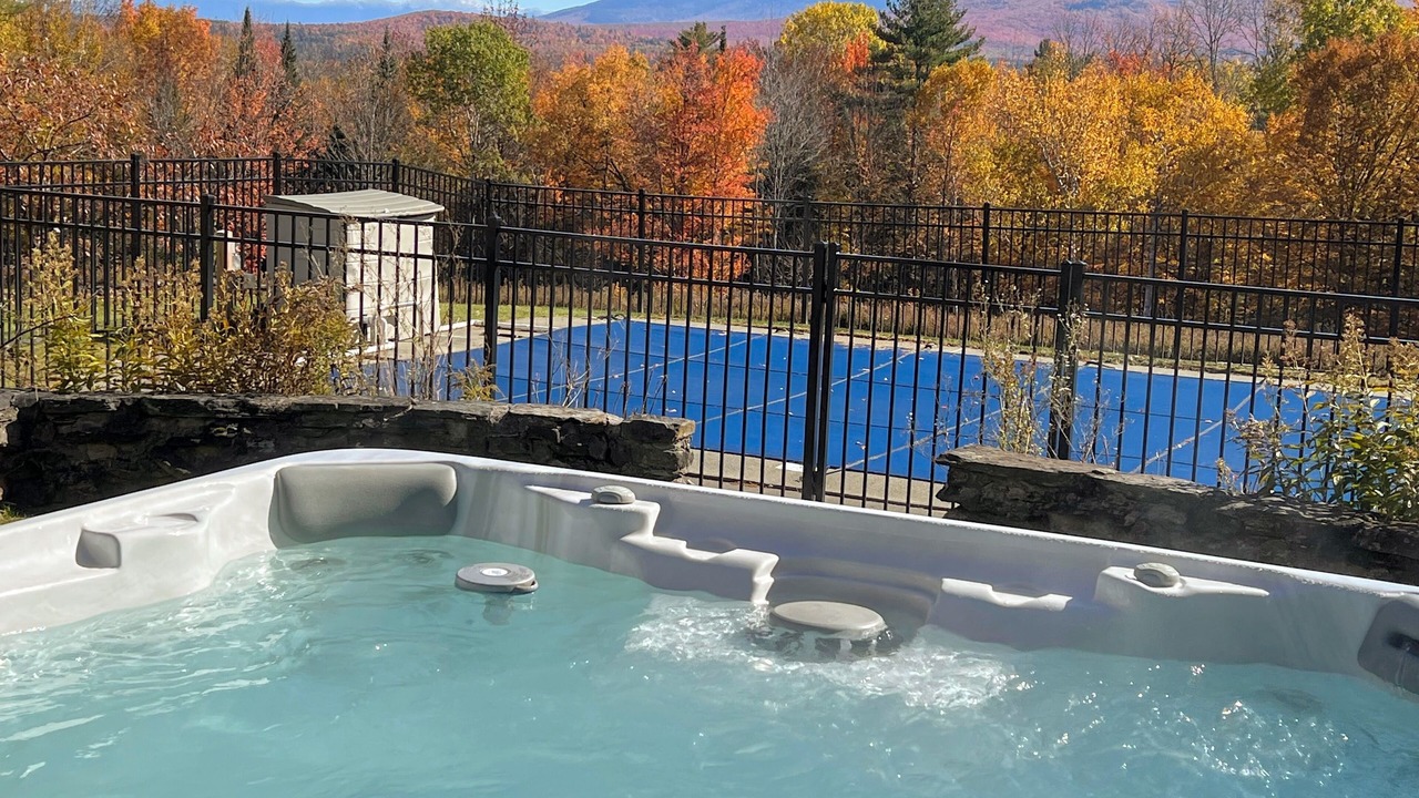 Photo of Outdoor in Franconia
