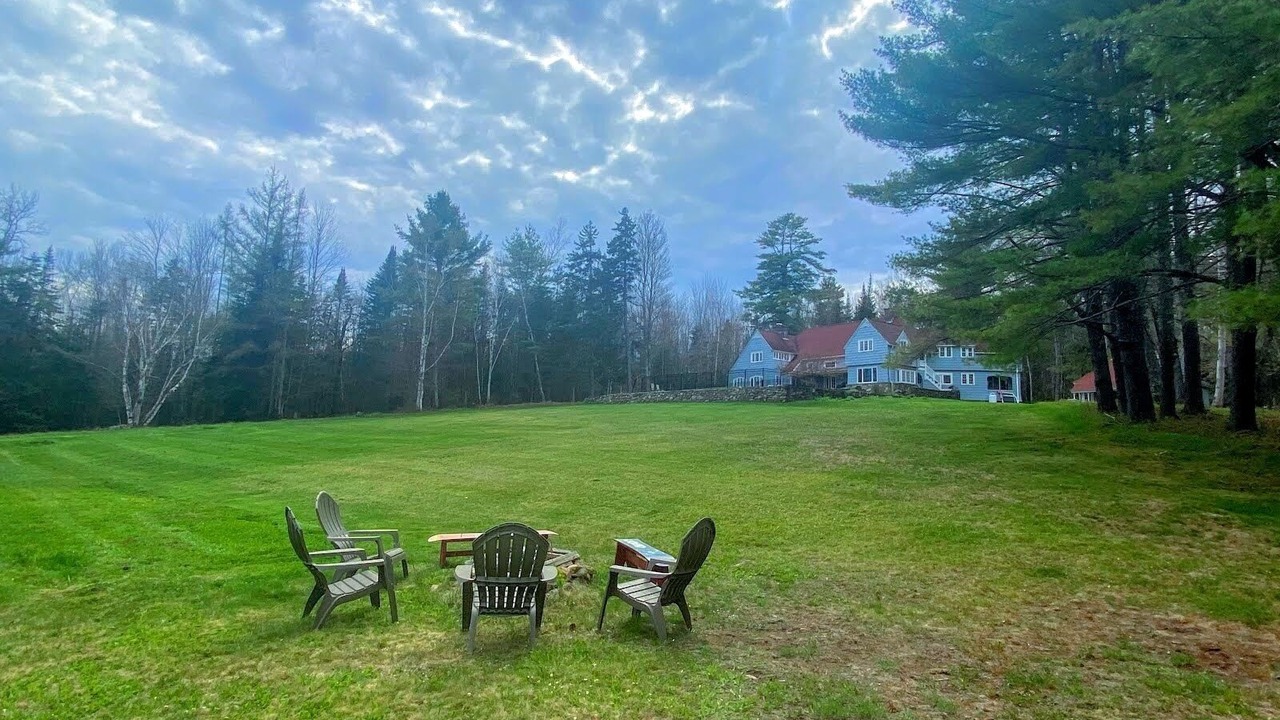 Photo of Others in Franconia