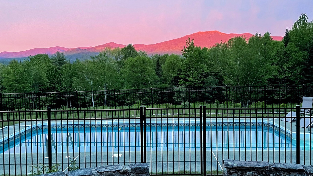 Photo of Outdoor in Franconia
