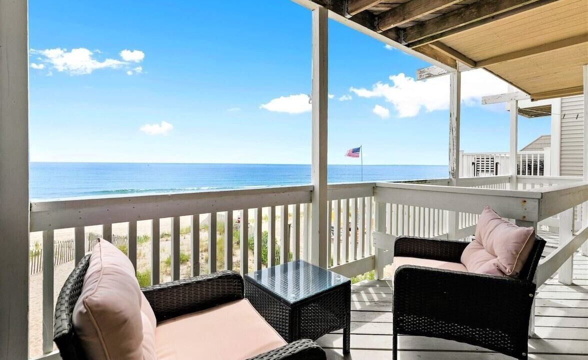 Photo of Outdoor in Salisbury Beach