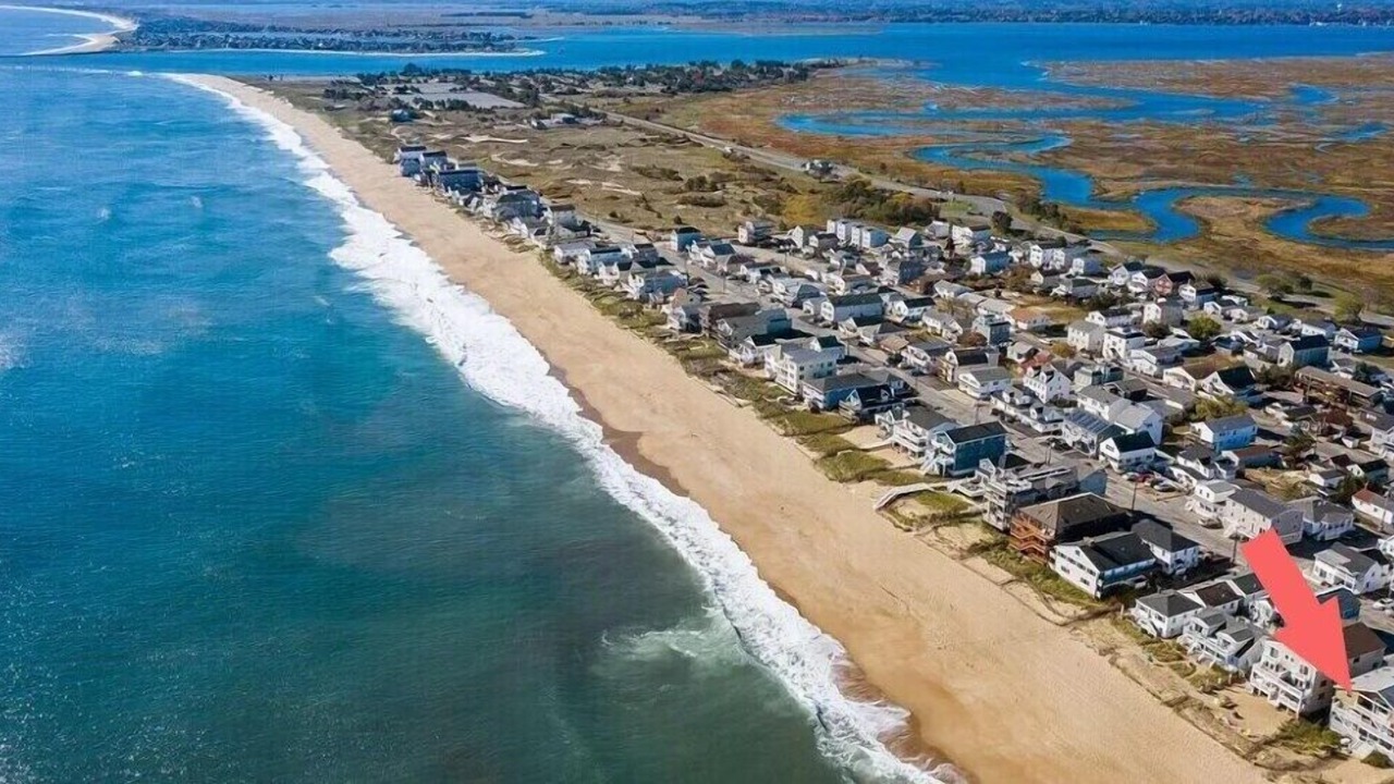 Photo of Others in Salisbury Beach