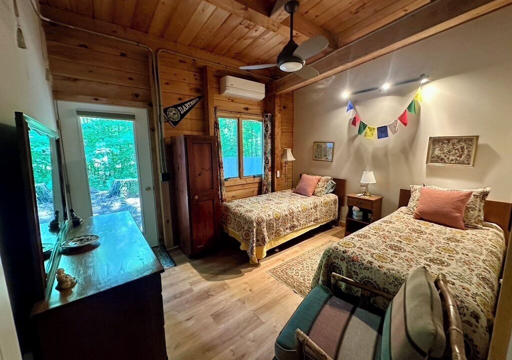 Photo of Bedroom in Diamond Point