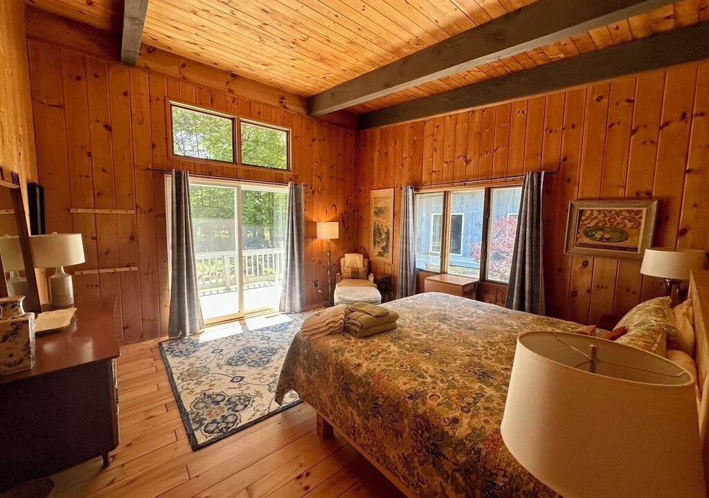 Photo of Bedroom in Diamond Point