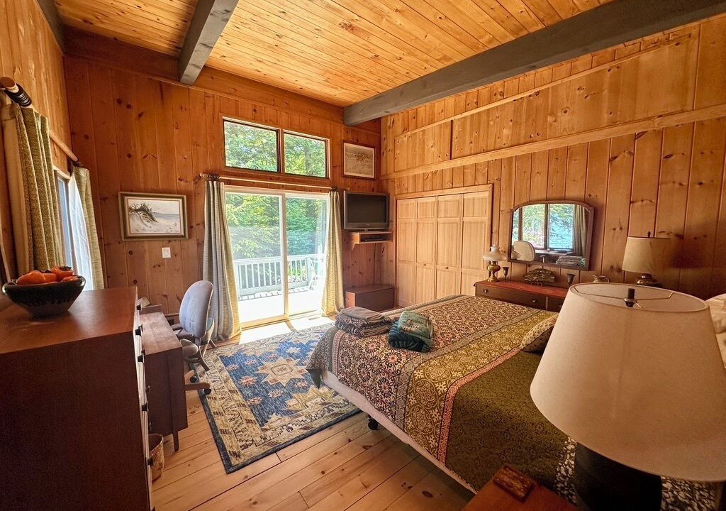 Photo of Bedroom in Diamond Point