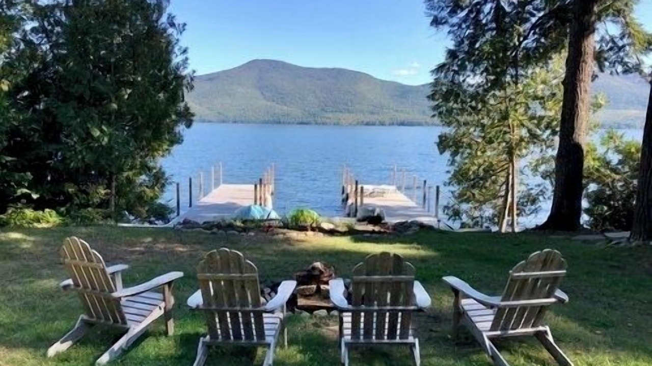 Photo of Outdoor in Diamond Point