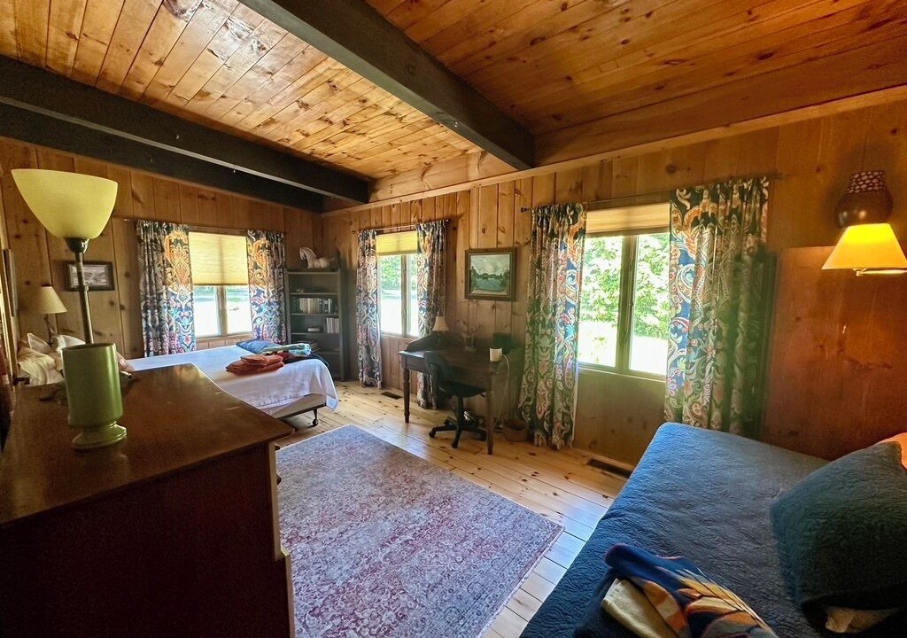 Photo of Bedroom in Diamond Point