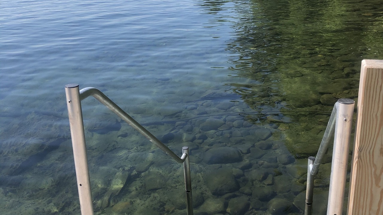 Photo of Outdoor in Diamond Point