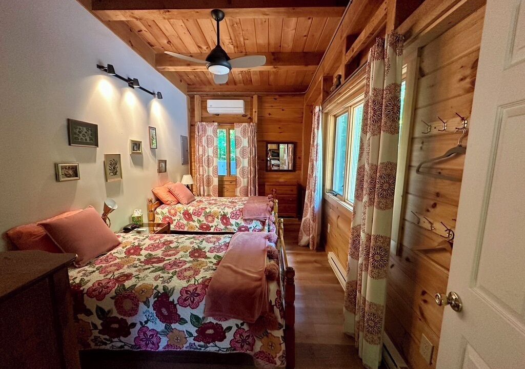 Photo of Bedroom in Diamond Point