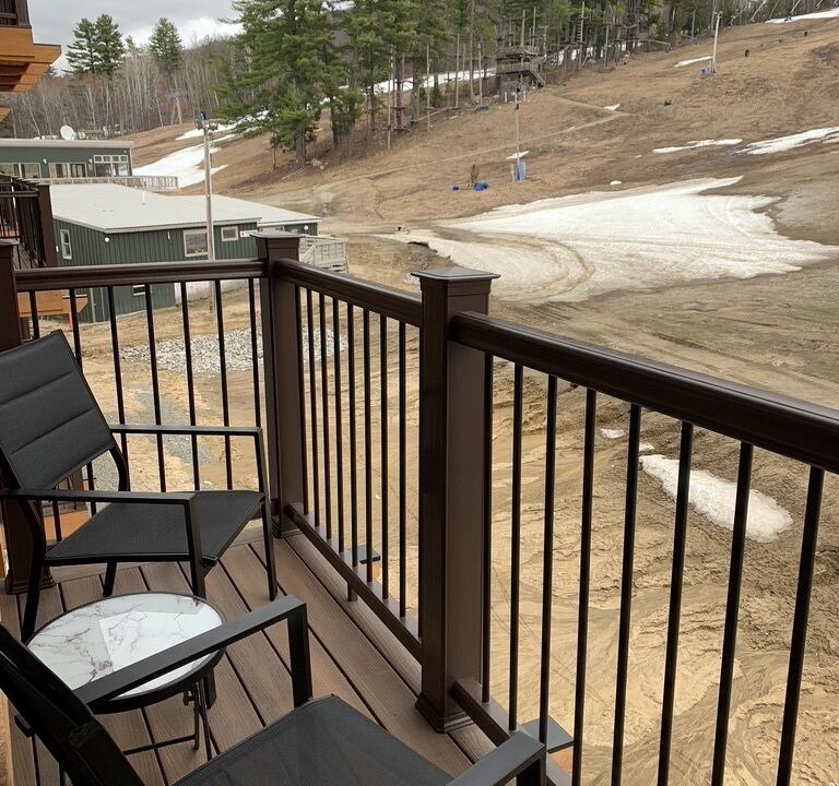 Photo of Outdoor in North Conway