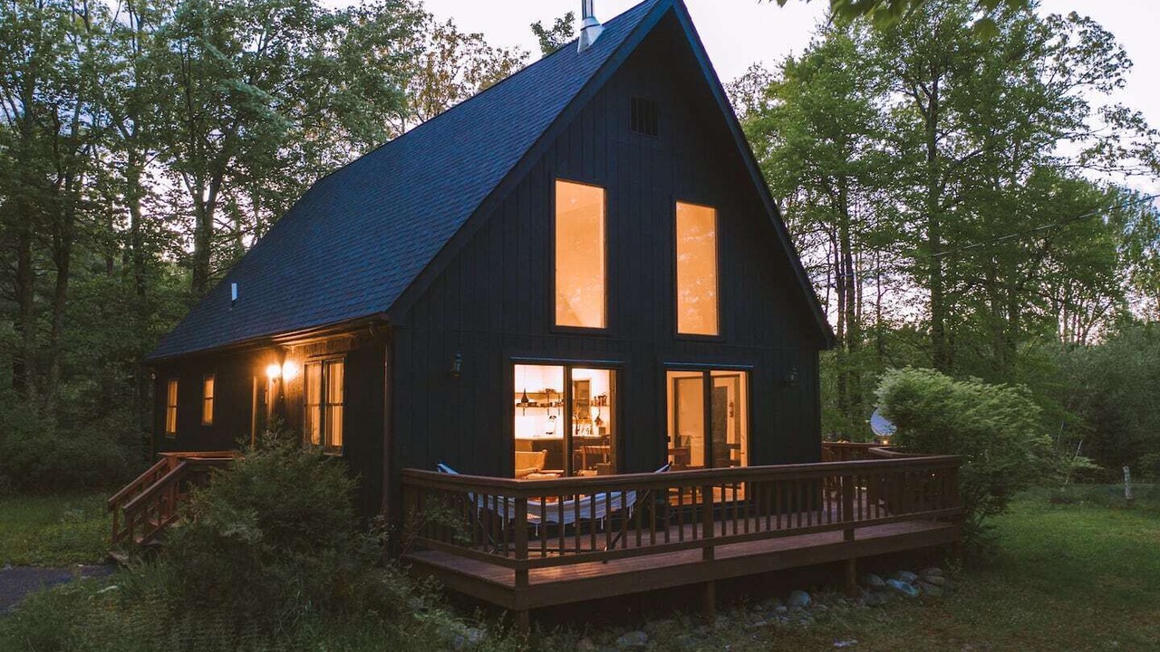 Photo of Outdoor in Kerhonkson