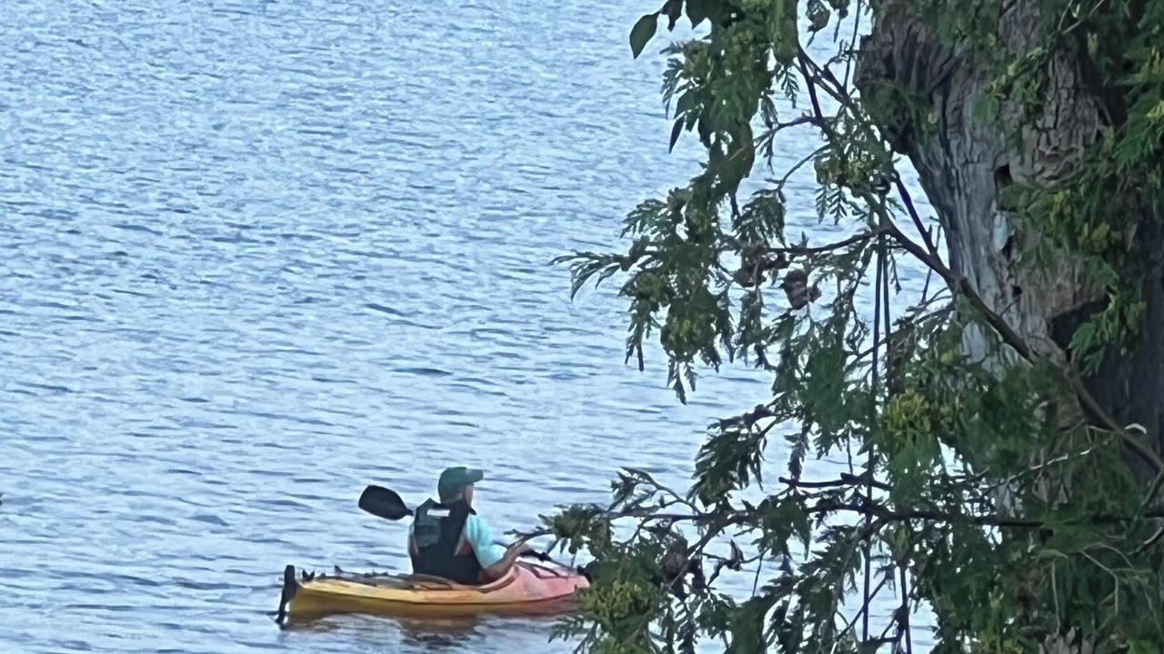 Photo of Others in Crystal Beach