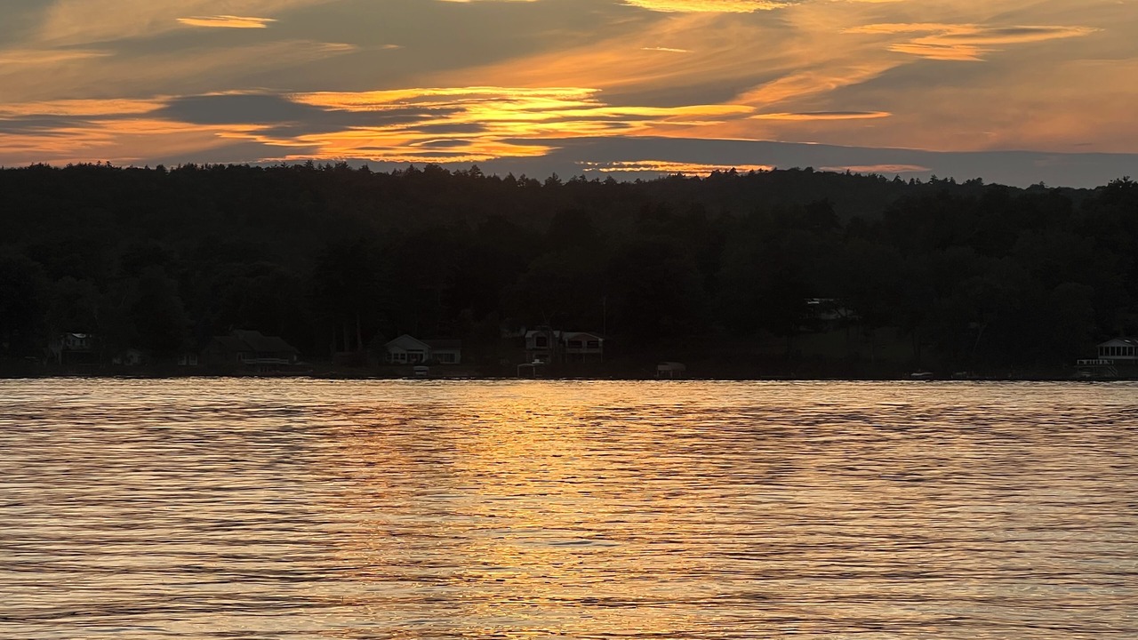 Photo of Outdoor in Crystal Beach