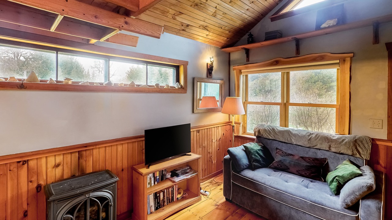 Photo of Livingroom in Northfield