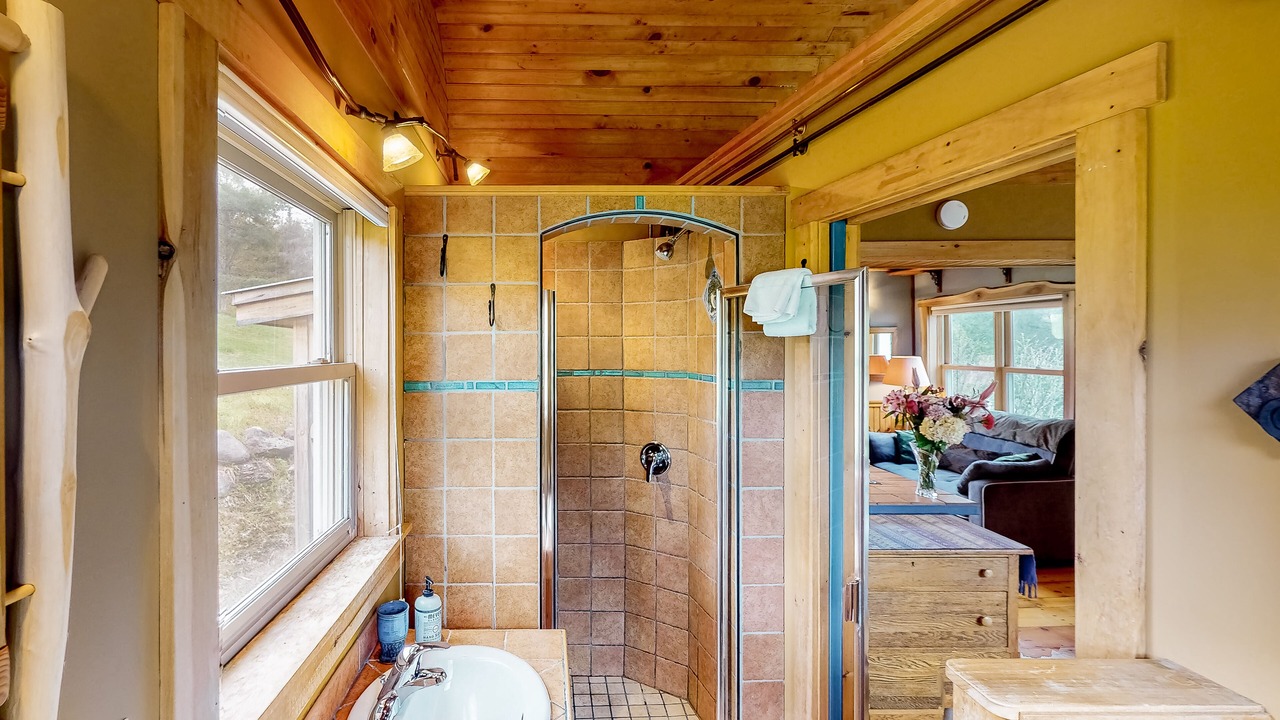 Photo of Bathroom in Northfield