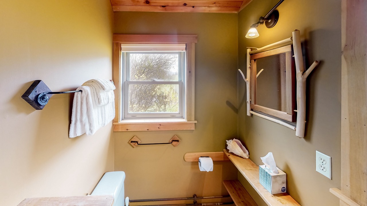 Photo of Bathroom in Northfield