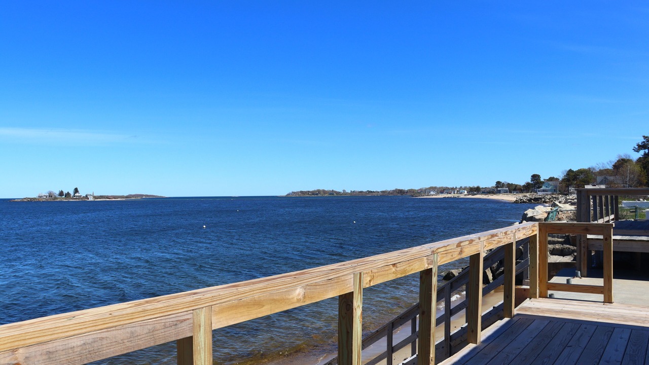 Photo of Others in Biddeford Pool