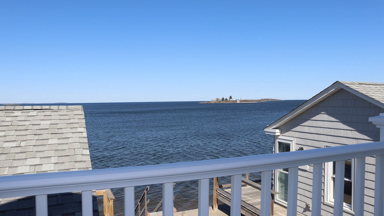 Photo of Others in Biddeford Pool
