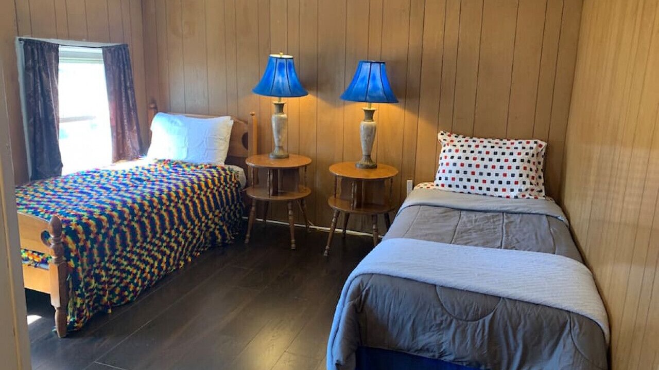 Photo of Bedroom in Oswego