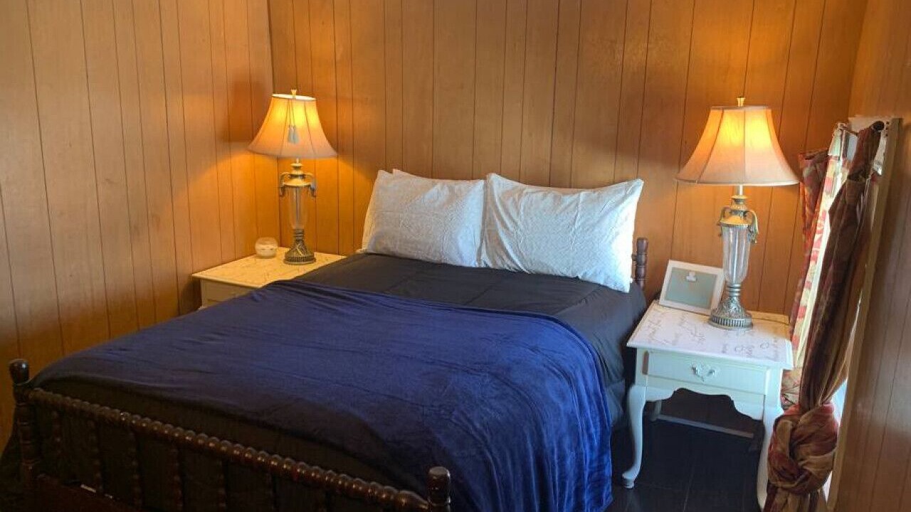 Photo of Bedroom in Oswego