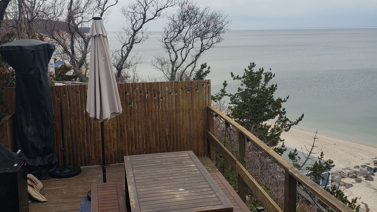 Photo of Outdoor in Baiting Hollow