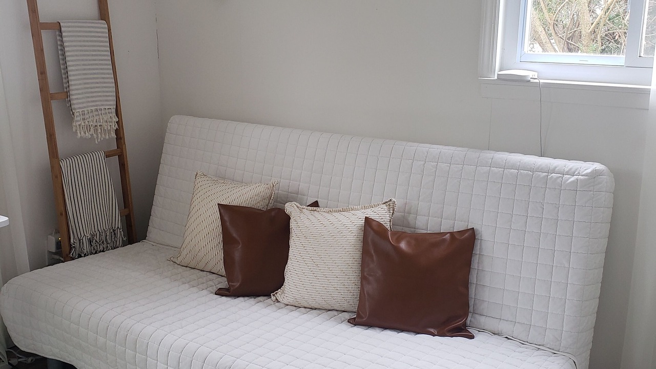 Photo of Bedroom in Baiting Hollow