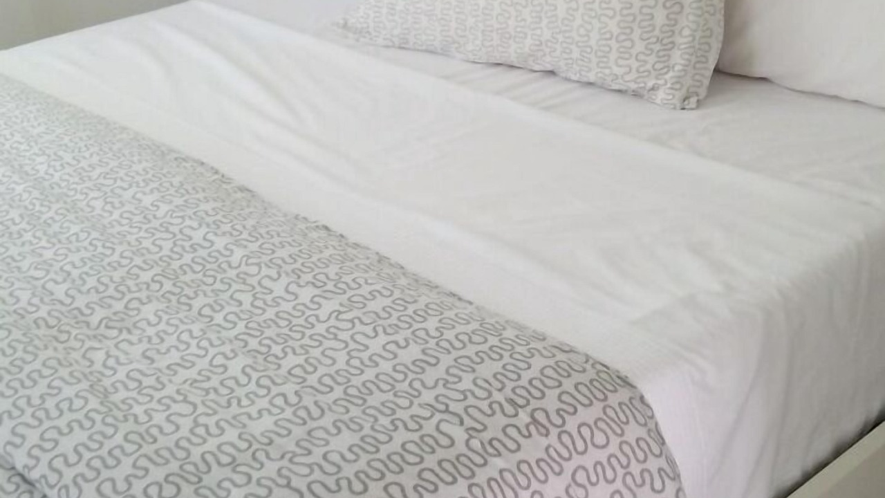 Photo of Bedroom in Baiting Hollow