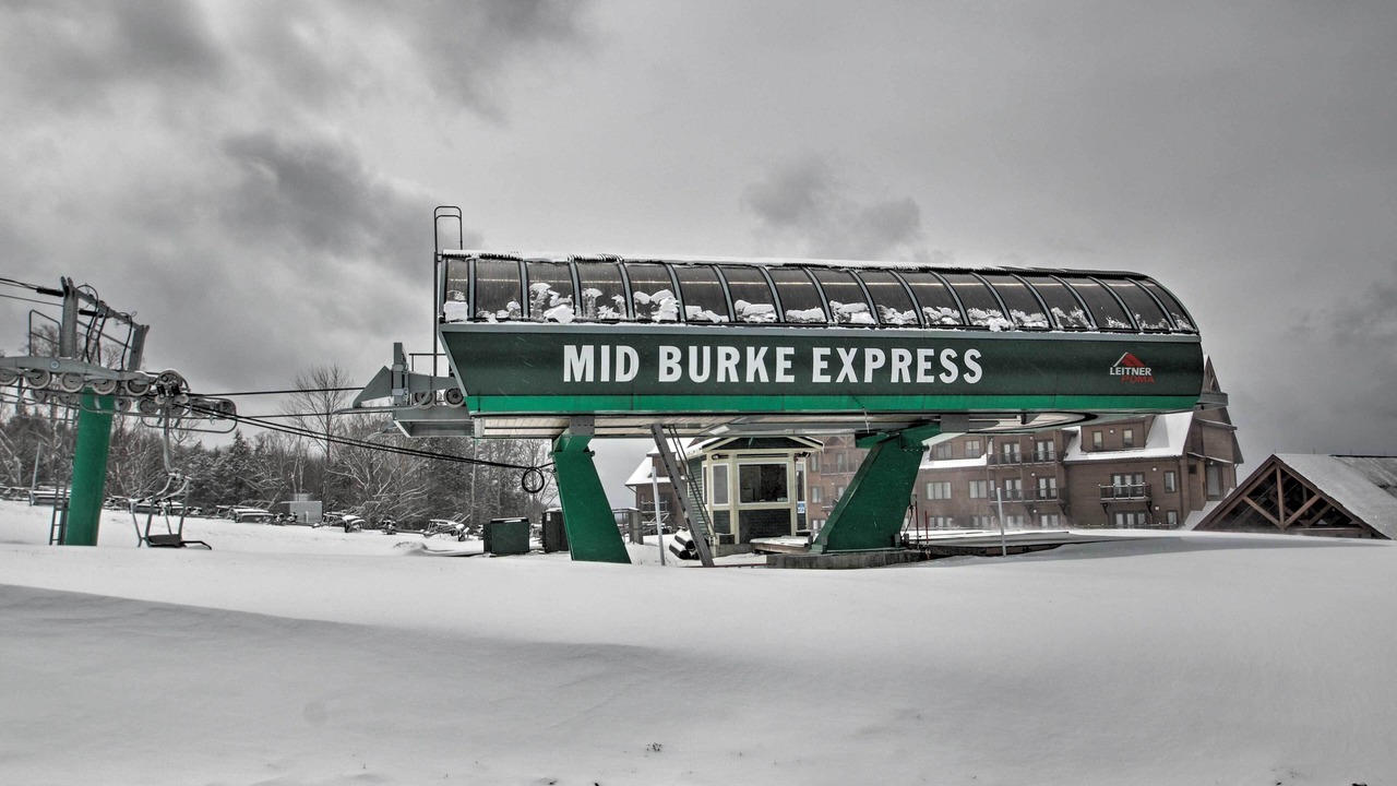 Photo of Others in East Burke