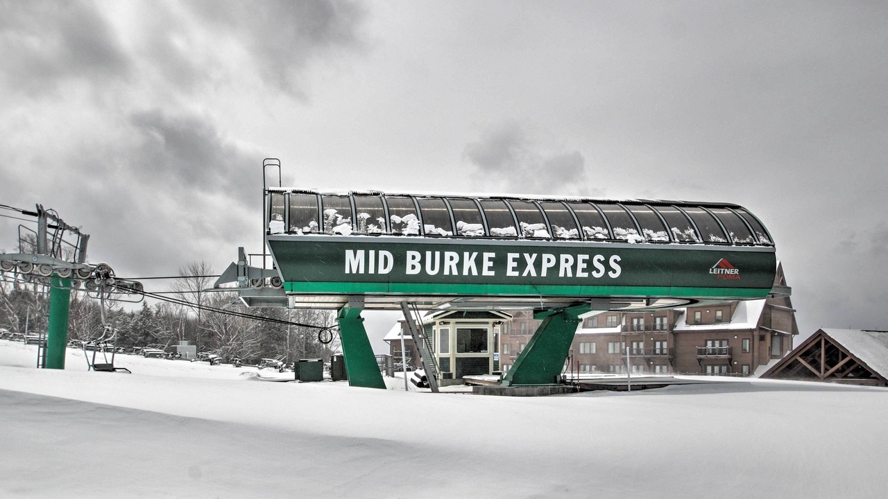 Photo of Others in East Burke