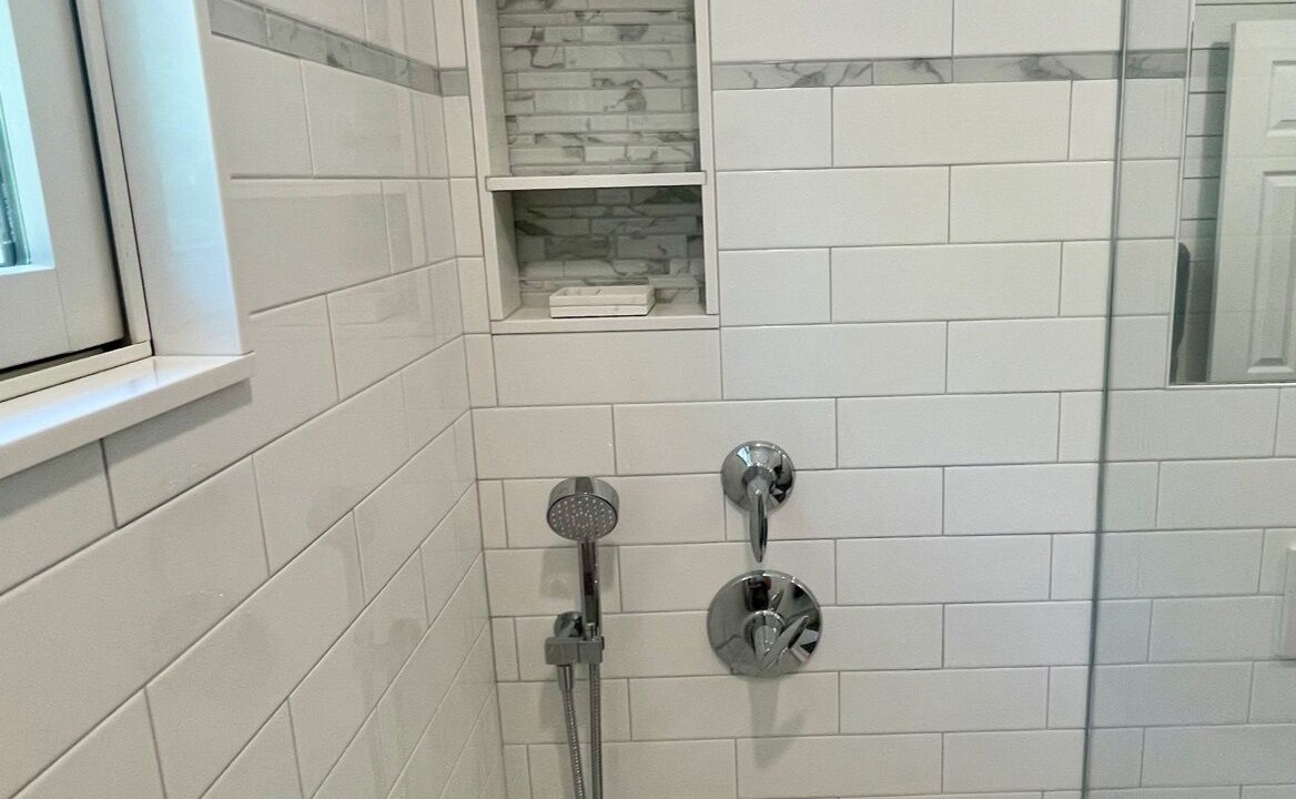 Photo of Bathroom in Springs