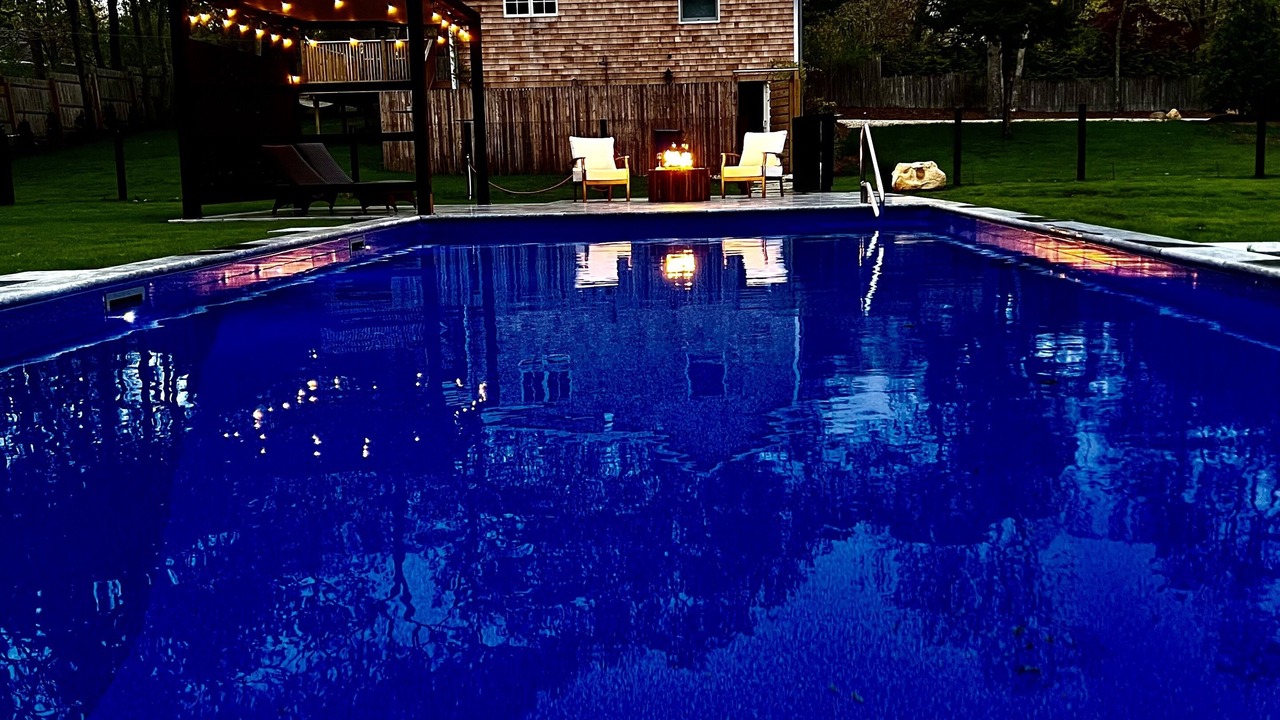 Photo of Outdoor in Springs