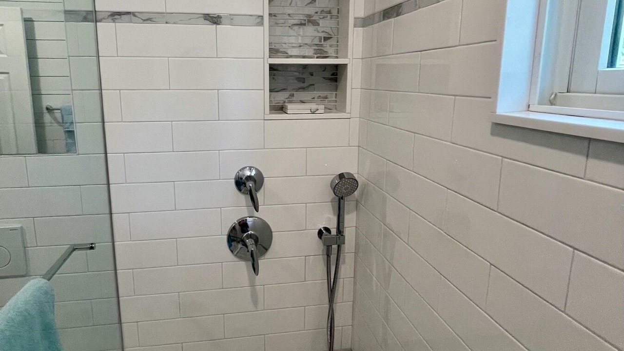 Photo of Bathroom in Springs