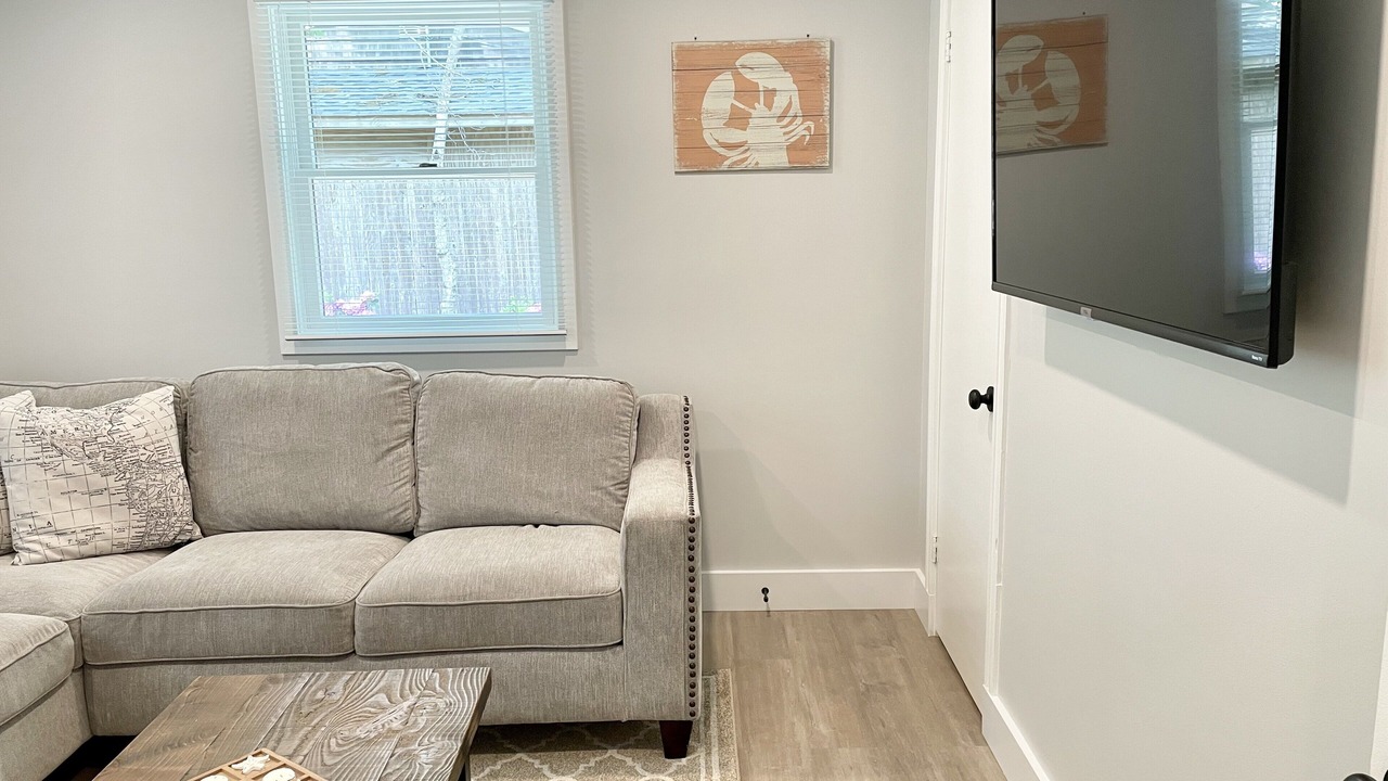 Photo of Bedroom in Springs