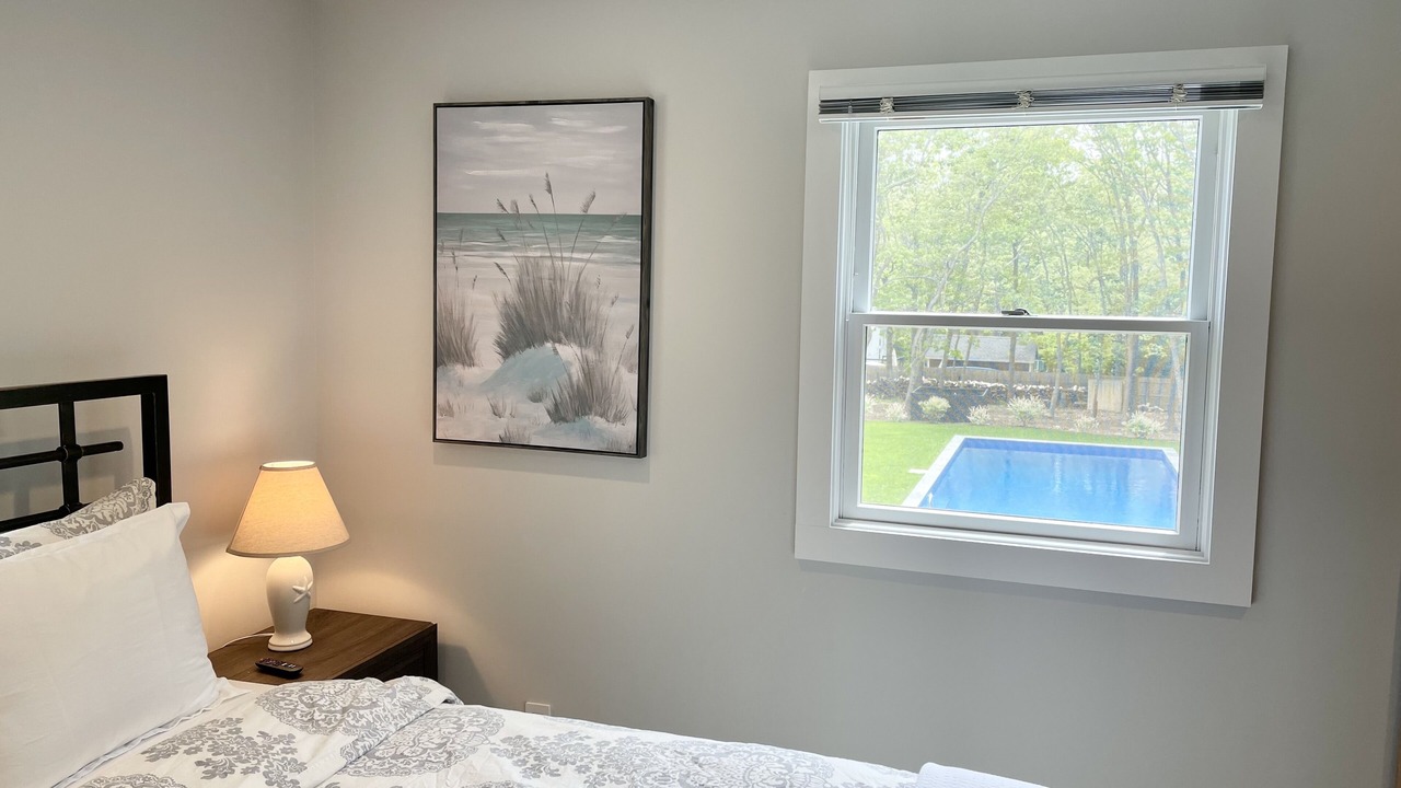 Photo of Bedroom in Springs