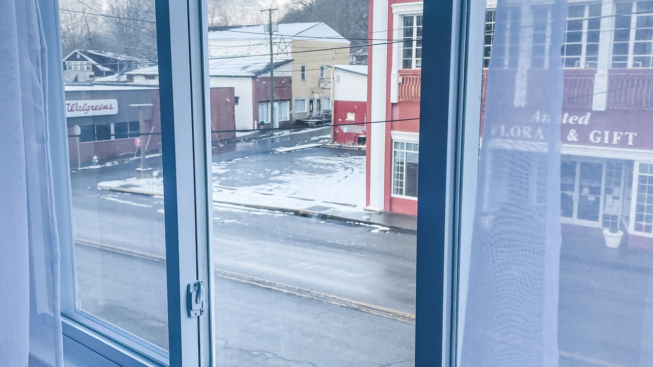 Photo of Others in Ansted