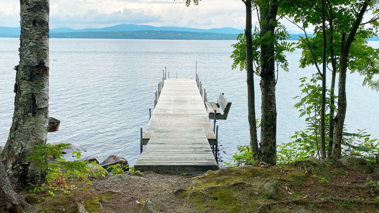 Photo of Others in Rangeley Plantation