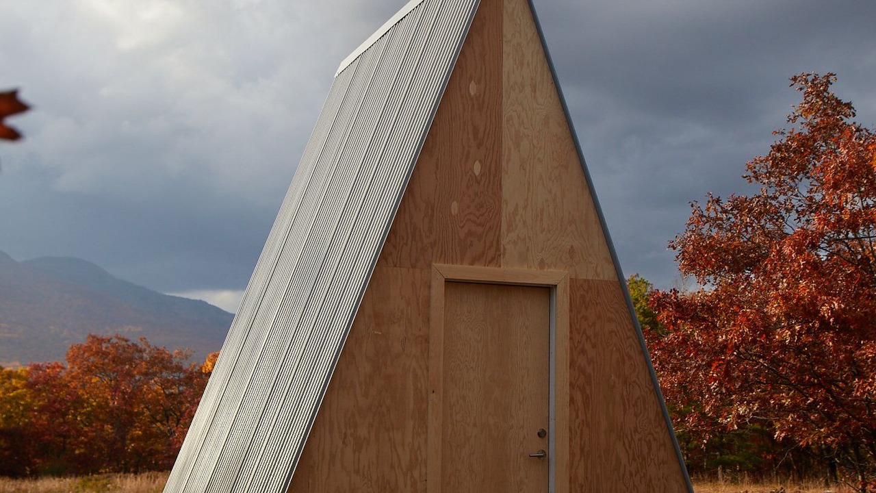 Photo of Outdoor in Palenville