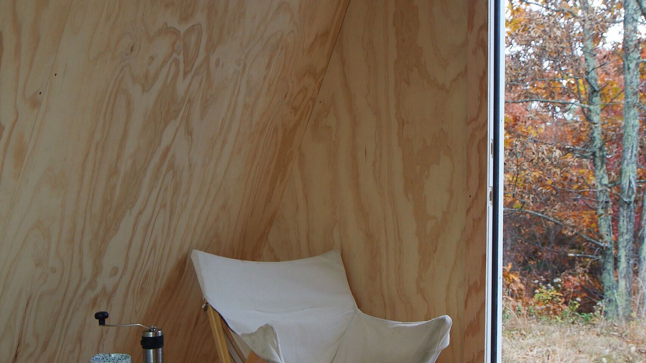 Photo of Bedroom in Palenville