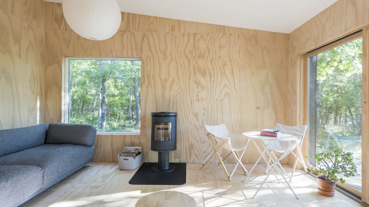 Photo of Livingroom in Palenville