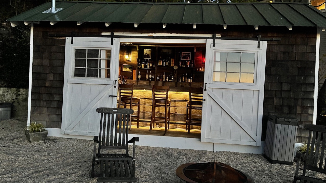Photo of Outdoor in Northport